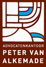 akpva_logo