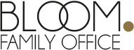 bloom-fo_logo