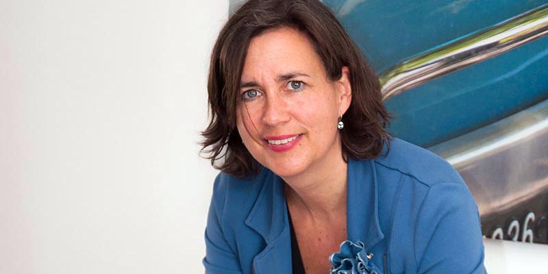 marianne3