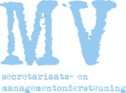 Welkom bij MV-SMO