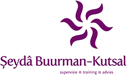 seyda-buurman-kutsal_logo
